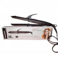 Panasonic 2in1 Hair Straightener