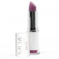 MUA-Matte Lipstick - Lilac Belle TGS24L