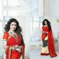 Special Boishakhi Saree SB10