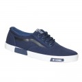 Adidas Gents Faux Leather Converse ADS10