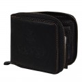 Exclusive, stylish Branded wallet for Men SB01W