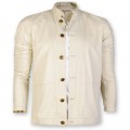 Exclusive Single Part Biker Jacket JC506