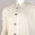 Exclusive Single Part Biker Jacket JC506