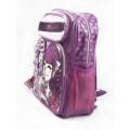 Minmie School Bag-002 