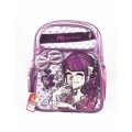Minmie School Bag-002 
