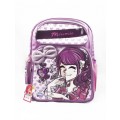 Minmie School Bag-002 