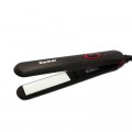 Kemei Hair Straightener km-19105