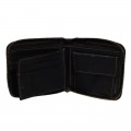 Exclusive, stylish Branded wallet for Men SB01W