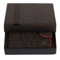 Exclusive, Stylish Branded Wallet for Men SB02W
