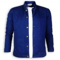 Exclusive Single Part Biker Jacket JC505