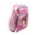 Minmie School Bag