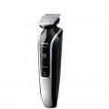 Philips QG 3371 8in1 Multi Groom Grooming Kit Pro Trimmer