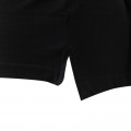 Tommy Hilfiger Polo Shirt SB12P Black
