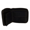 Exclusive, stylish Branded wallet for Men SB01W