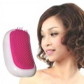 3M Vibration Massage Comb