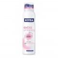 Nivea Extra Whitening Deodorant - 150ML