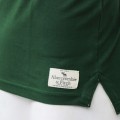 Fitch Polo Shirt SB01P Deep Green