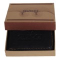Exclusive, stylish Branded wallet for Men SB01W