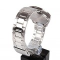 Casio Casual Watch For Men MTP 1384D 1AVDF