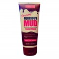 Beauty Formulas Mud Facial Mask 100 ml TGS01