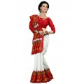 Special Boishakhi Saree SB26
