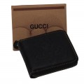 Exclusive, stylish Branded wallet for Men SB01W