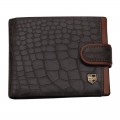 Exclusive, Stylish Branded Wallet for Men SB02W