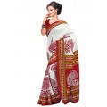 Special Boishakhi Saree SB32