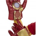 Marvel Avengers Iron Man Hand Gloves 