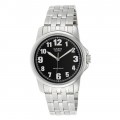 Casio Men's Watch - MTP-1216A-1AVDF