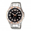 Casio Men's Watch - MTP-1305D-1AVDF (A516)