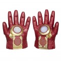 Marvel Avengers Iron Man Hand Gloves 