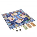 Funskool Monopoly -Here & Now World Edition Board Game