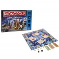 Funskool Monopoly -Here & Now World Edition Board Game