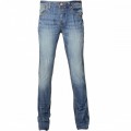 Stylish Original Alcott Jeans Pant MS05P