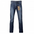 Stylish Original Denim Jeans Pant  MS04P