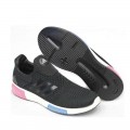 Adidas Men's Sports Running Keds Replica FFS187