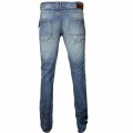 Stylish Original Alcott Jeans Pant MS05P