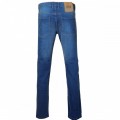 Stylish Original Next Jeans Pant MS03P