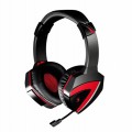 A4TECH Bloody G500 Cambat Gaming Headphone ATC36