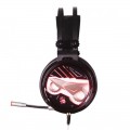 A4TECH Bloody M630 MOCI Technology Gaming Headphone ATC40
