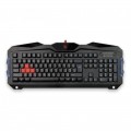 A4TECH Bloody Q200 Blazing Gaming Keyboard ATC21