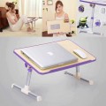 Portable A8 Laptop Cooling Table HCL760