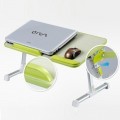 Portable A8 Laptop Cooling Table HCL760