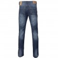 Stylish Original Denim Jeans Pant  MS04P