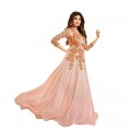 Exclusive Shilpa Shetty Designer Salwar Kameez WF105