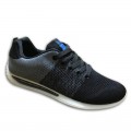 Adidas Men's Running Keds ADS33