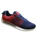 Adidas Men's Running Keds ADS35