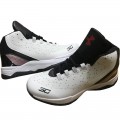 Adidas Men's Sports Running Keds ADS50