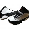 Adidas Men's Sports Running Keds ADS53